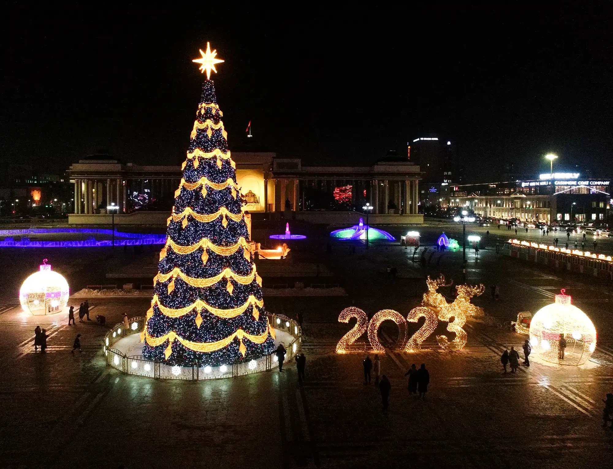 What Are Christmas Tree Lights Called What Are Christmas Tree Lights Called